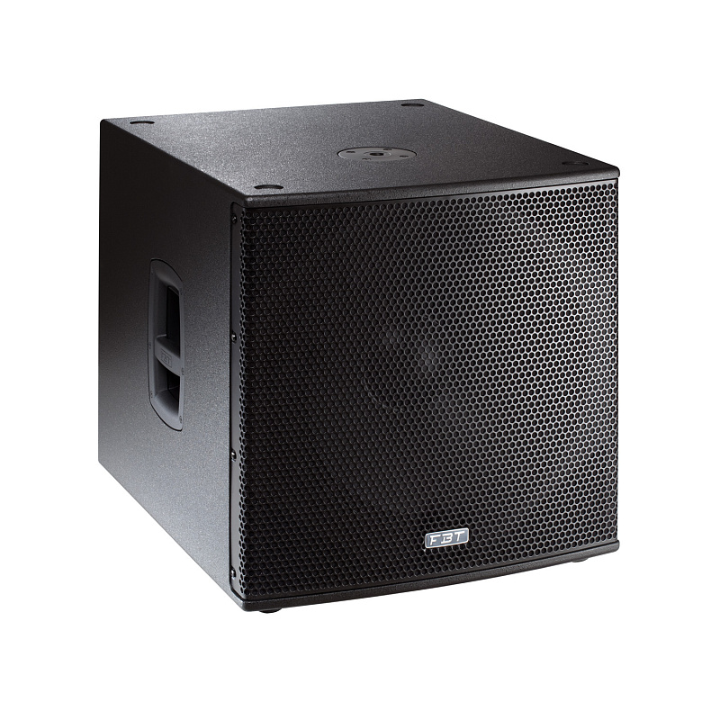 Фото FBT SUBLINE 118SA