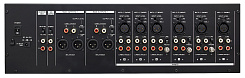 Tascam MZ-372 