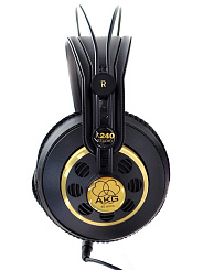 AKG K240 Studio