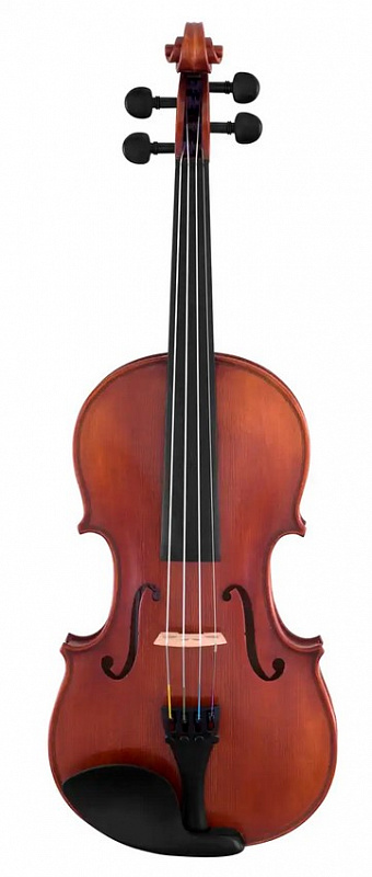 Скрипка 4/4 в футляре со смычком Scherl & Roth SR61E4H Sarabande в магазине Music-Hummer