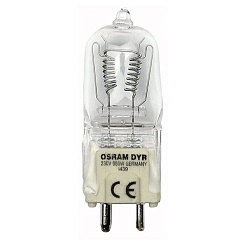 OSRAM 64686