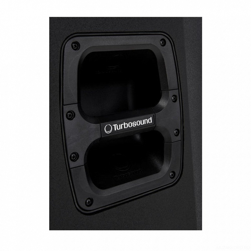Фото Пассивная акустическая система Turbosound MADRID TMS152