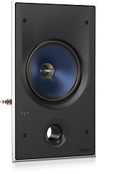 Встраиваемая АС Tannoy PCI 7DC IW