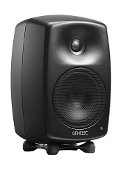 Активная 2-полосная АС Genelec G Three BM