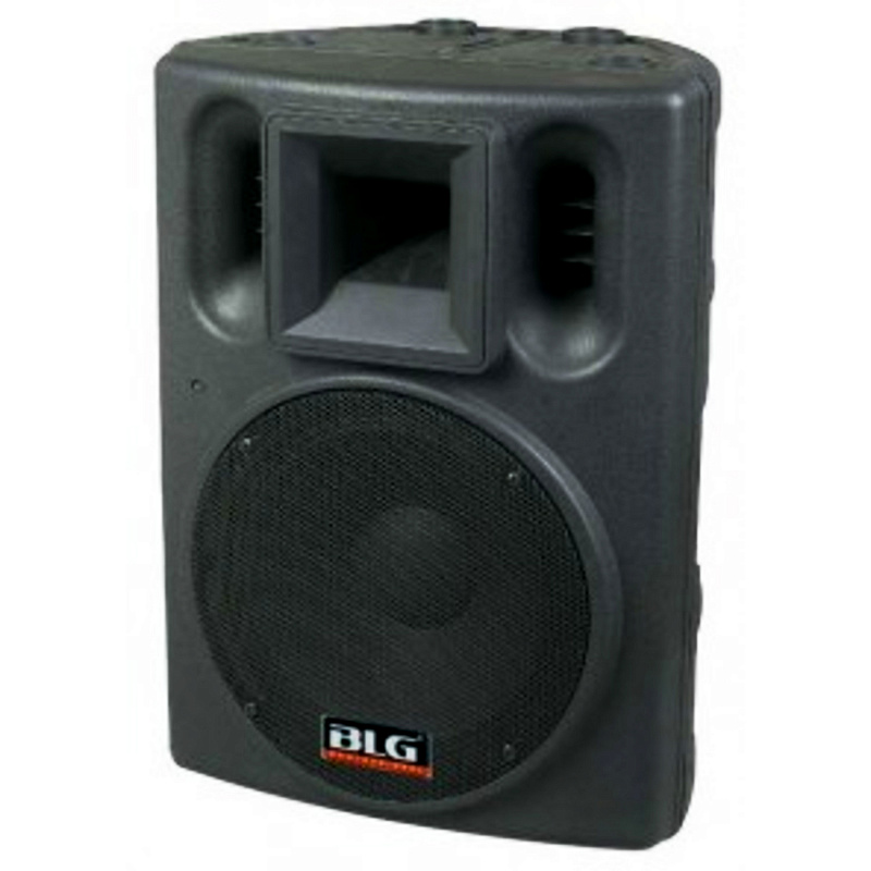 BLG RXA10P200 Активная акустическая система в магазине Music-Hummer