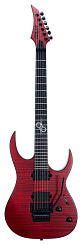 Solar Guitars S1.6FRFBR