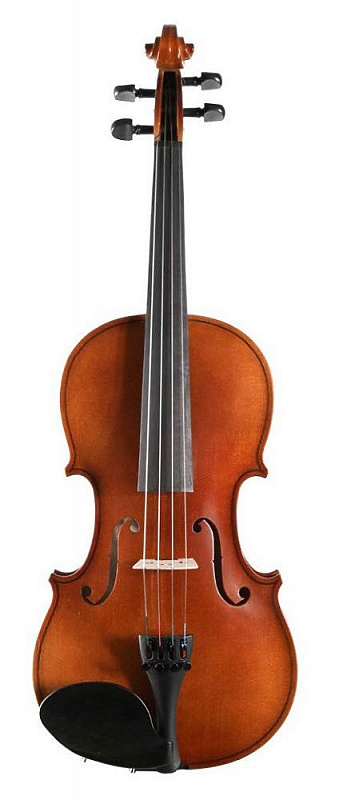 Скрипка Strunal 160A-3/4 Siena в магазине Music-Hummer