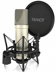 Tannoy TM1