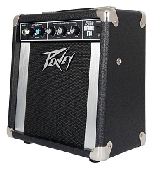 Комбоусилитель для электрогитары PEAVEY Joshua Homme Decade Too