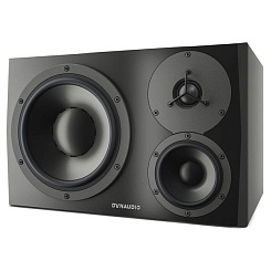 Dynaudio LYD-48 R