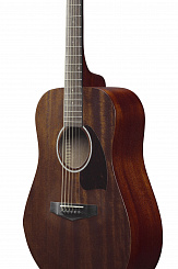 Акустическая гитара IBANEZ PF14JR-OPN