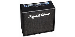 HUGHES KETTNER Edition Blue 15-R