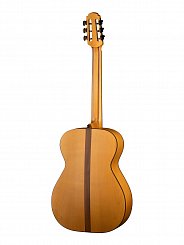 D016A Акустическая гитара, Doff