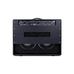 Комбоусилитель гитарный Blackstar HT Stage 60 212 MK III