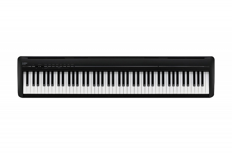 Цифровое пианино KAWAI ES120 B в магазине Music-Hummer