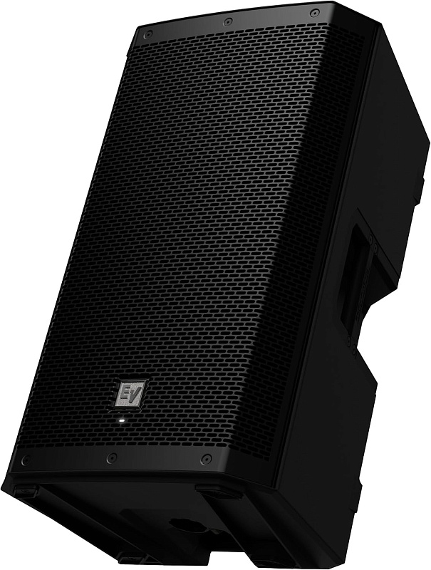 Фото Активная акустика Electro Voice ZLX-12P-G2 , 12",  1000W,  Bluetooth