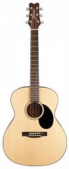 Акустическая гитара TAKAMINE G70 SERIES GD71-NAT 