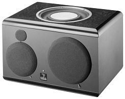 Focal sm9 студийный монитор