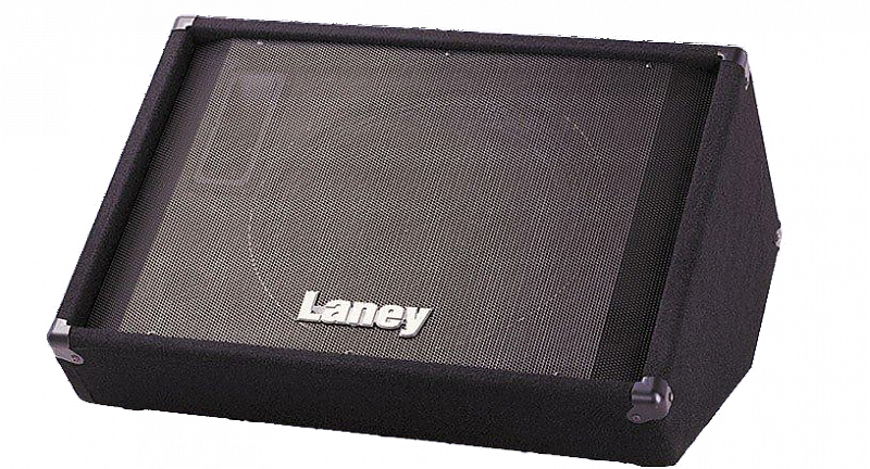 Laney CM15 в магазине Music-Hummer