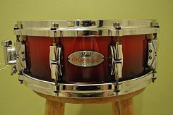 Pearl RF1450S/ C155