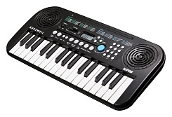 Синтезатор Kurzweil KP10 LB