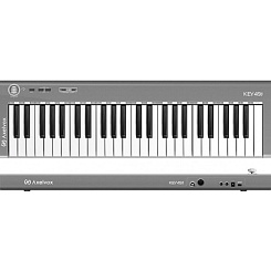 Цифровое пианино CASIO PX-760BN Privia+подарок