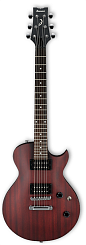 Электрогитара IBANEZ ART90-TRF