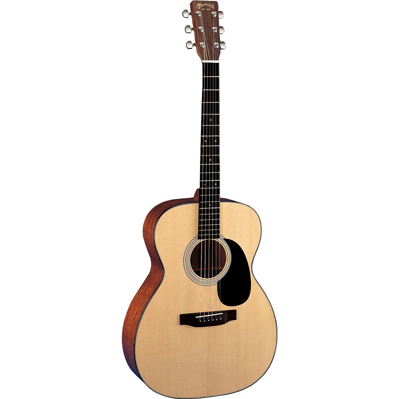 Фото Martin 000-28 STANDARD SERIES