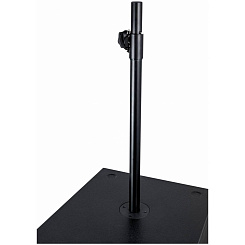 Сабвуфер ENLEMA SUB 18