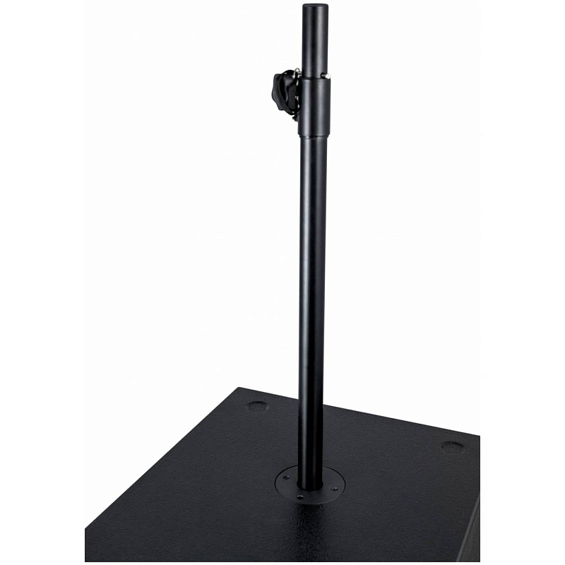 Фото Активный сабвуфер ENLEMA SUB 18