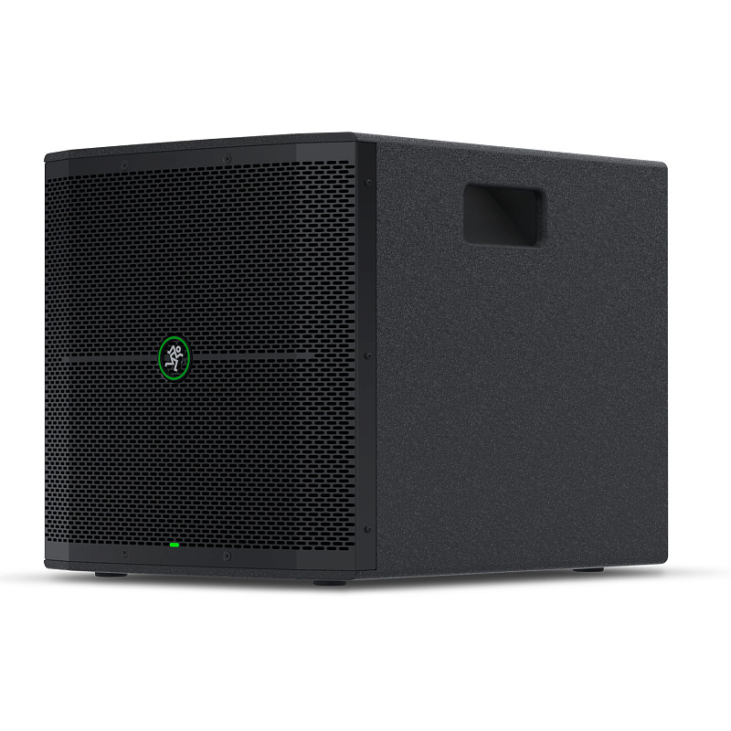 Фото Комплект караоке AST Thump 212XT SUB