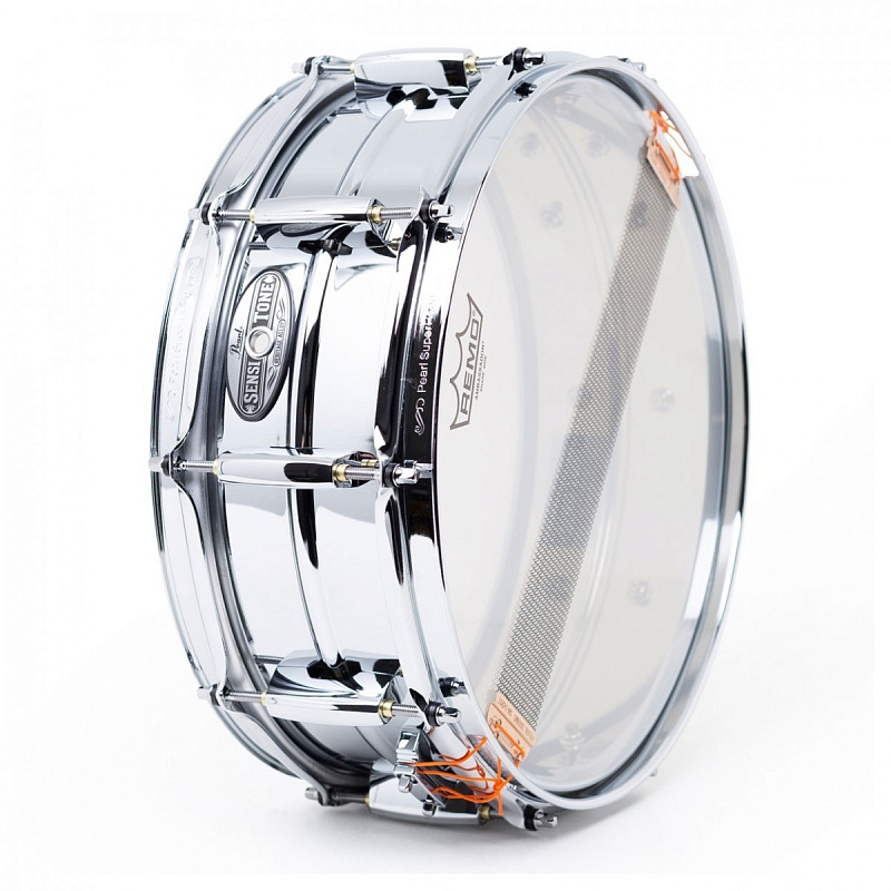Фото Барабан малый Pearl STH1450S