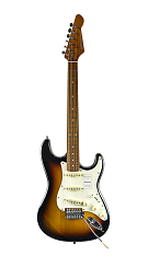 Электрогитара Bosstone SEG-03 SB