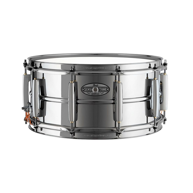 Фото Барабан малый Pearl STH1465S