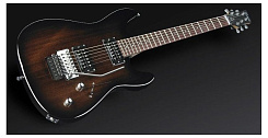 Framus 1726830315BPMAHALF