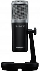 USB-микрофон PreSonus REVELATOR