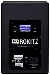 Активный монитор KRK RP7G4