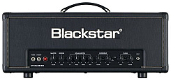 Ламповый усилитель “голова” Blackstar HT CLUB 50 HEAD