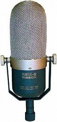 Nady RSM-2 Studio Ribon Microphone