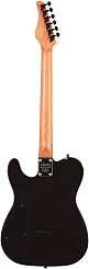 Электрогитара Schecter PT STANDARD BFBB
