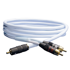 Межблочные кабели Supra Y-LINK
