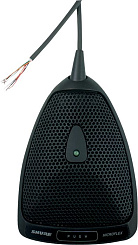 Микрофон SHURE MX392/C