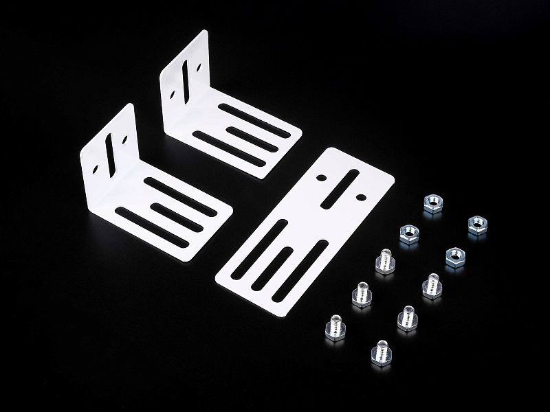 Фото Акустическая система TADS DS-60F