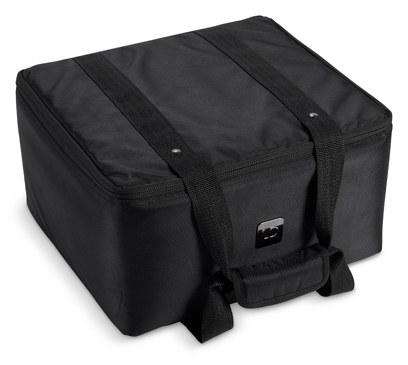 Фото Транспортный комплект чехлов LD Systems DAVE 10 G4X BAG SET