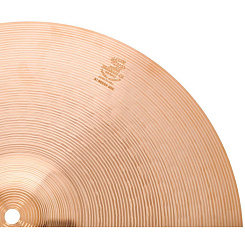 ZILDJIAN ILH16C 16 I CRASH