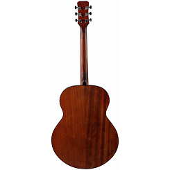 Акустическая гитара JET JJ-250 OP