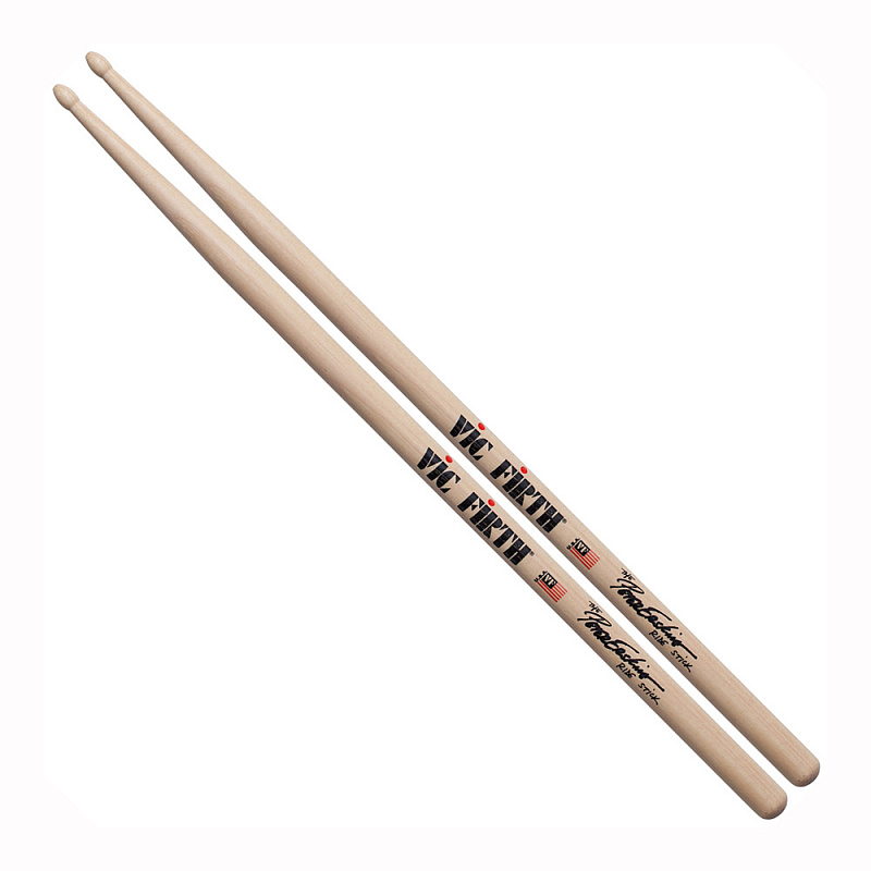 Фото Vic Firth SPE2 Peter Erskine Ride Stick  Палки