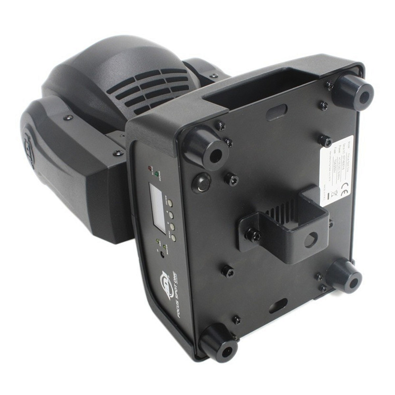Фото ADJ Focus Spot ONE