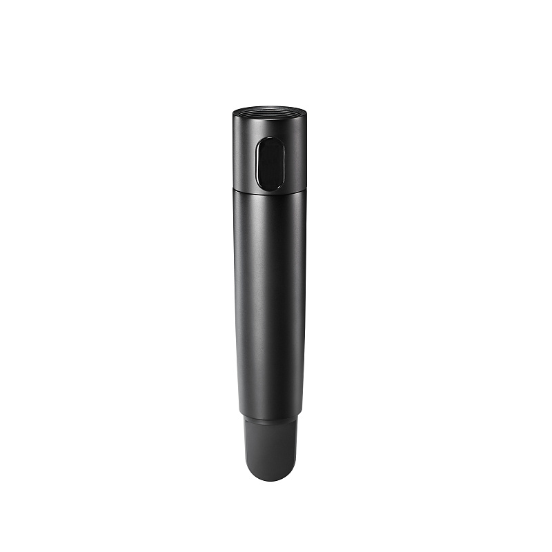 Фото Ручной передатчик AUDIO-TECHNICA ATW-T5202  
