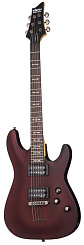 Электрогитара Schecter OMEN 6 WSN